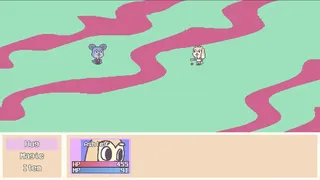 Скриншот 4 к игре HOLIDAYS