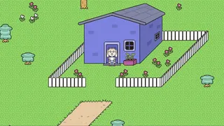 Скриншот 6 к игре HOLIDAYS
