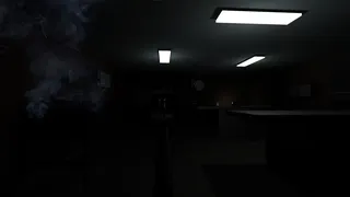 Скриншот 2 к игре The Grounding