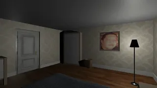 Скриншот 6 к игре The Grounding