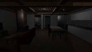 Скриншот 7 к игре The Grounding