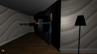 Скриншот 8 к игре The Grounding