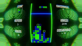 Скриншот 2 к игре Ekstase