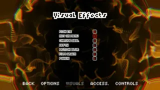 Скриншот 4 к игре Ekstase