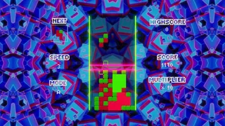 Скриншот 6 к игре Ekstase