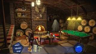 Скриншот 4 к игре Wave of Time