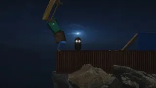 Скриншот 1 к игре Bean Climb