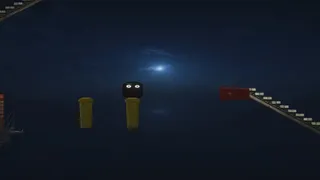 Скриншот 3 к игре Bean Climb