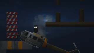 Скриншот 5 к игре Bean Climb