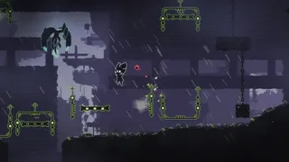 Скриншот 3 к игре Chiaroscuro