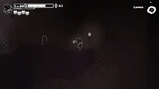 Скриншот 4 к игре Chiaroscuro
