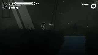 Скриншот 5 к игре Chiaroscuro