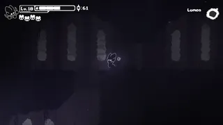 Скриншот 7 к игре Chiaroscuro
