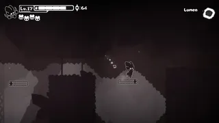Скриншот 8 к игре Chiaroscuro