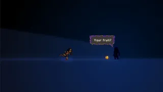 Скриншот 4 к игре Bacuri