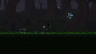 Скриншот 5 к игре Bacuri