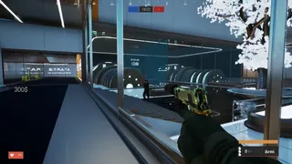 Скриншот 6 к игре Counter Operation Online