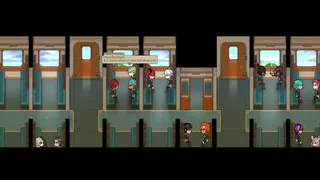 Скриншот 1 к игре StoryArcana