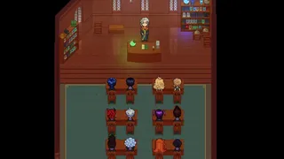 Скриншот 3 к игре StoryArcana