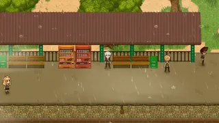 Скриншот 4 к игре StoryArcana