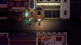 Скриншот 6 к игре StoryArcana