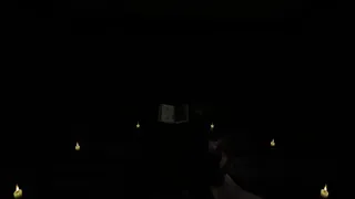 Скриншот 1 к игре The Haunted Dolls