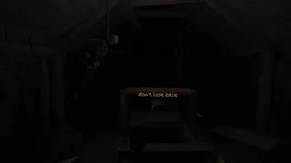 Скриншот 2 к игре The Haunted Dolls