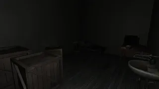 Скриншот 3 к игре The Haunted Dolls