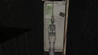 Скриншот 4 к игре The Haunted Dolls