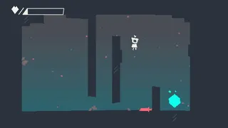 Скриншот 3 к игре NUI