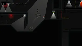 Скриншот 1 к игре Human-Like