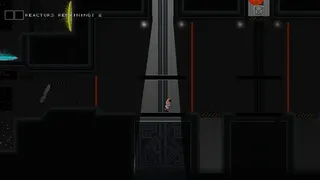 Скриншот 2 к игре Human-Like