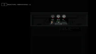 Скриншот 4 к игре Human-Like