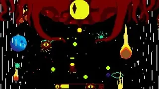 Скриншот 2 к игре Starmind