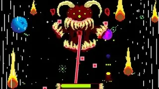Скриншот 3 к игре Starmind