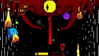 Скриншот 4 к игре Starmind