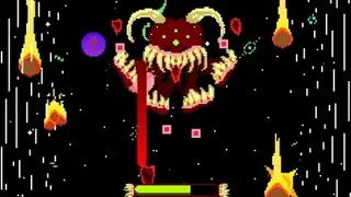 Скриншот 5 к игре Starmind