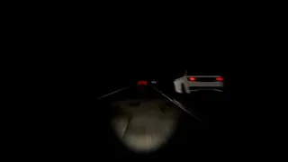 Скриншот 1 к игре Midnight Bike