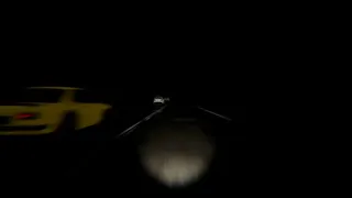 Скриншот 4 к игре Midnight Bike