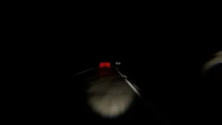 Скриншот 5 к игре Midnight Bike