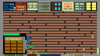 Скриншот 1 к игре Shopping Empire Tycoon