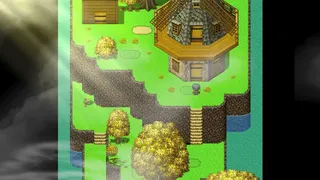 Скриншот 1 к игре Legend of Xion: Royal Story 赛恩传说：皇家物语