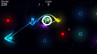 Скриншот 4 к игре Couplinked