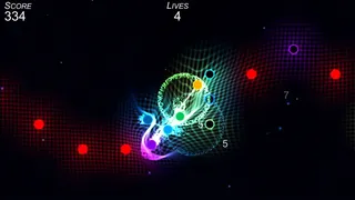 Скриншот 5 к игре Couplinked