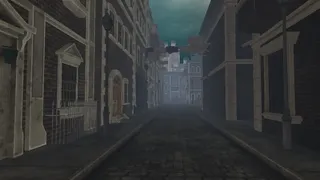Скриншот 3 к игре VR Travelling in 18th-19th Century Europe