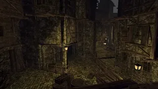 Скриншот 6 к игре VR Travelling in 18th-19th Century Europe