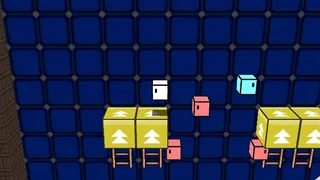 Скриншот 3 к игре Evil Icebox