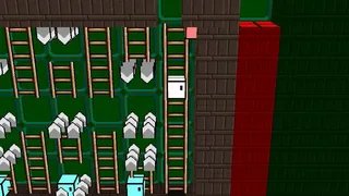 Скриншот 4 к игре Evil Icebox