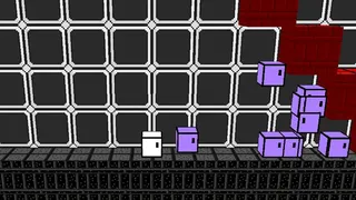 Скриншот 5 к игре Evil Icebox