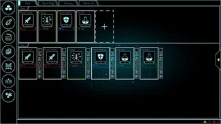 Скриншот 7 к игре Space Travel Idle